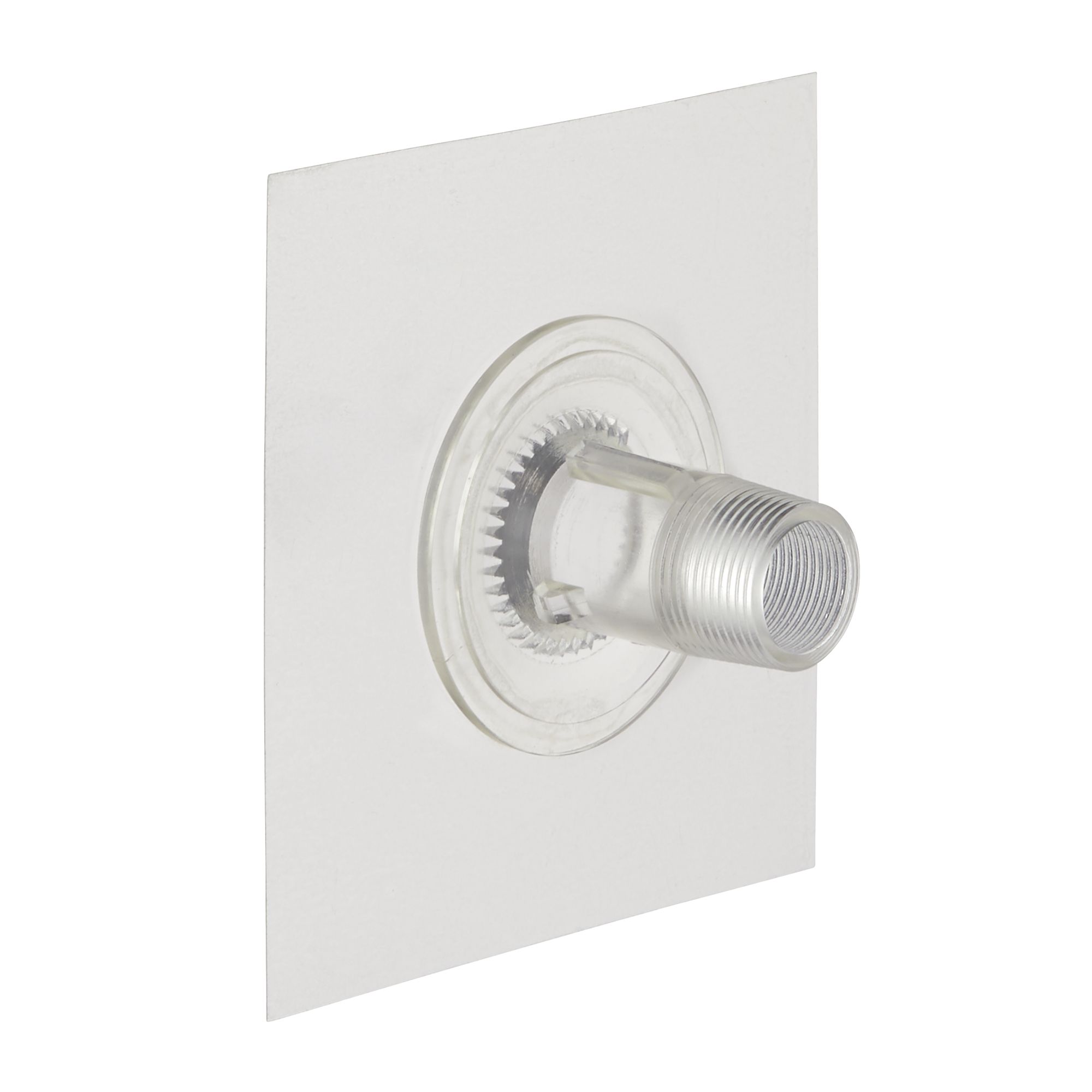 3M™ Scotchcast™ nº P5B 50 each - Bulk Pack