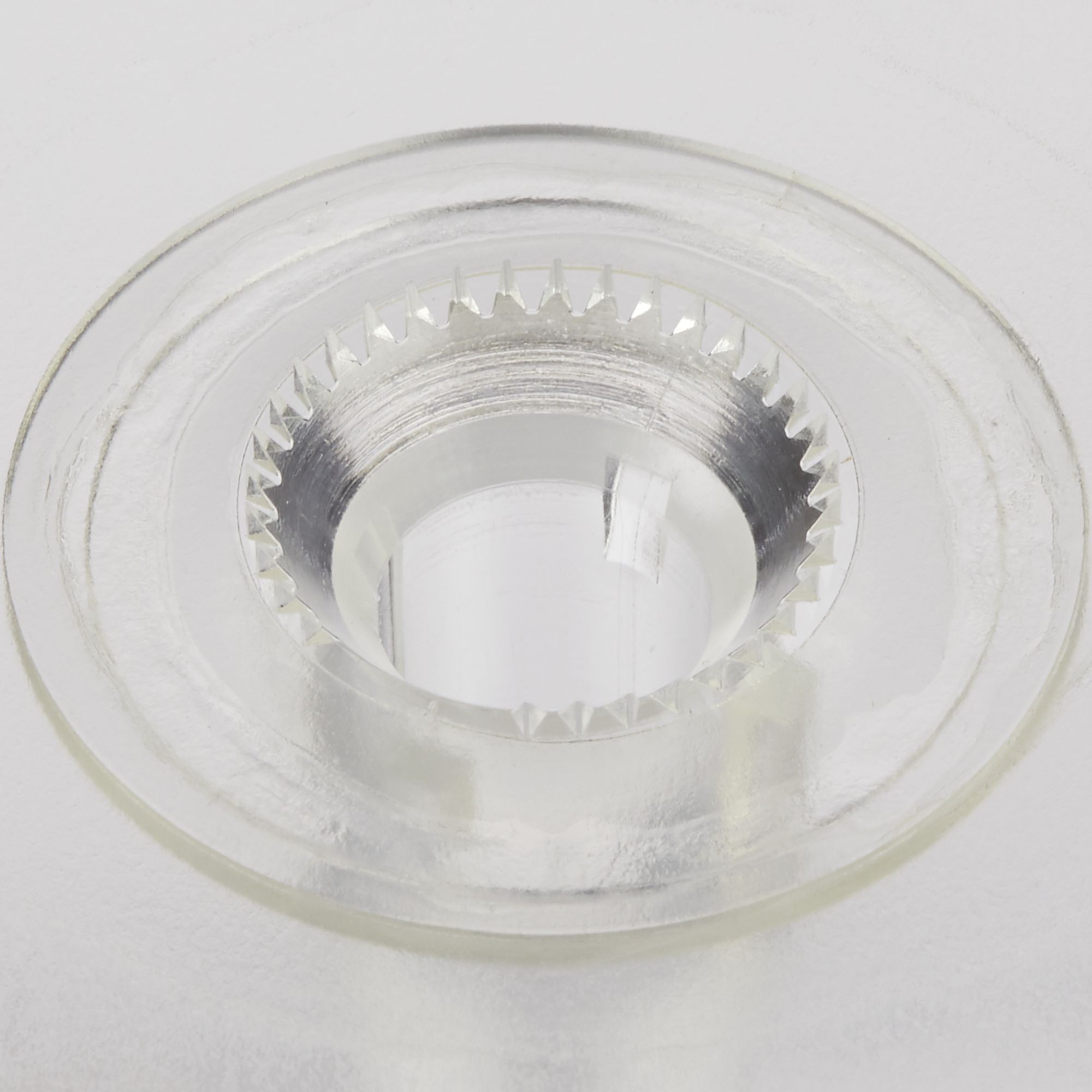 3M™ Scotchcast™ nº P5B 50 each - Bulk Pack