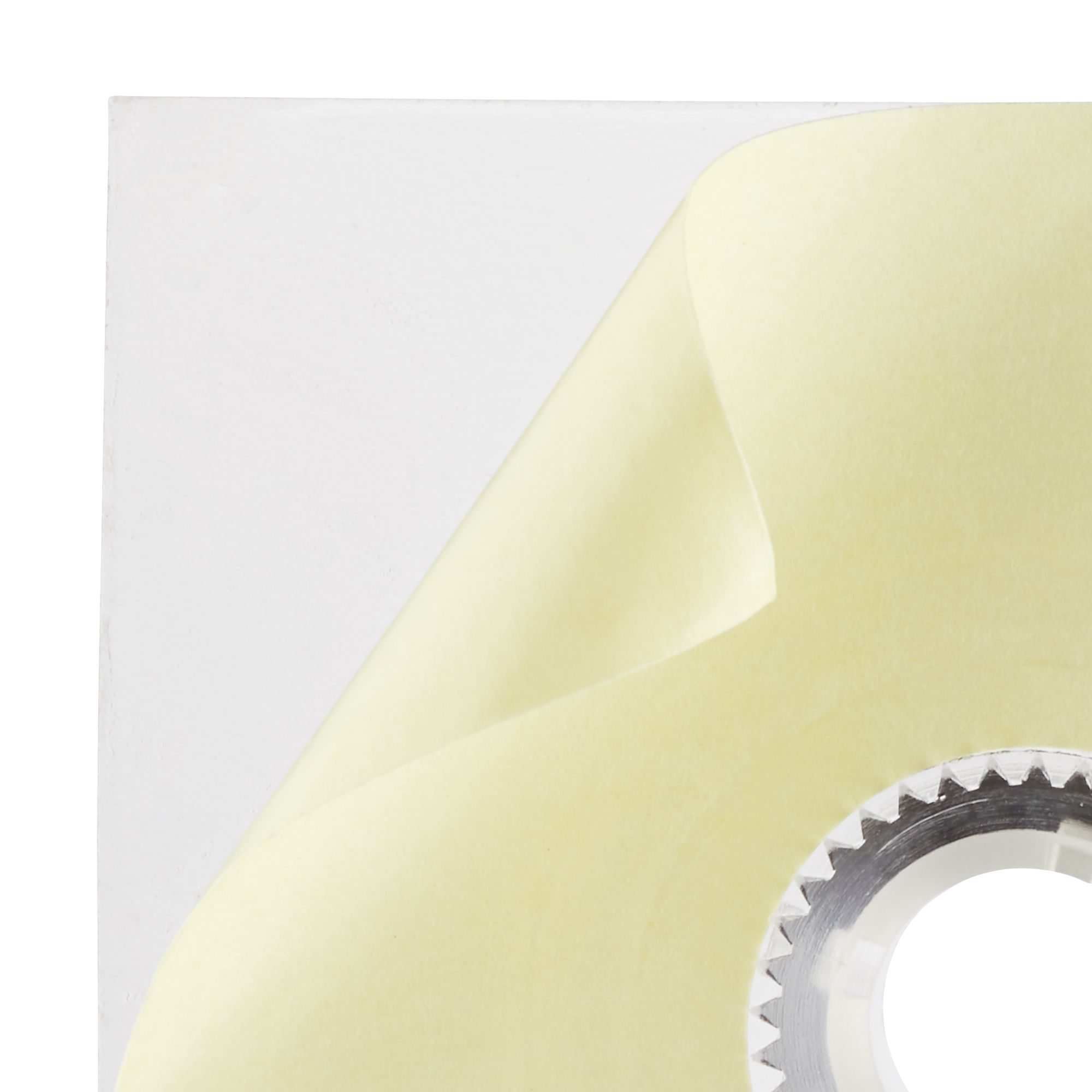 3M™ Scotchcast™ nº P5B 50 each - Bulk Pack