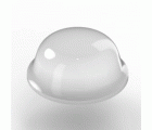 3M™ Bumpon™ Topes Protectores Adhesivos SJ5303