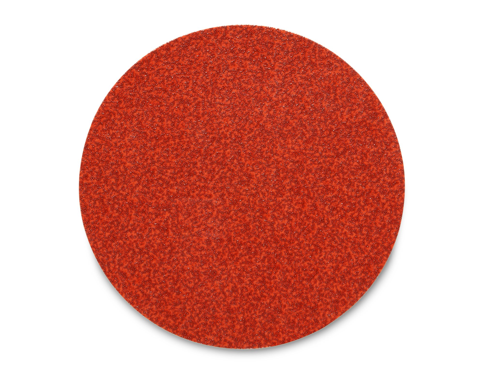 3M™ Cubitron™ II Hookit™ Disco de Papel 950U, 127mm, Sin Agujeros, 150+ (5 x 50 discos/caja)