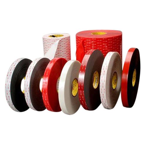 3M™ VHB™ Complete Demo Kit Foam Tapes