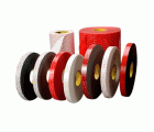 3M™ VHB™ Complete Demo Kit Foam Tapes