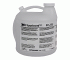 Fluido Especial 3M™ Fluorinet™ FC-770, bidón de 11 LB (5 KG)