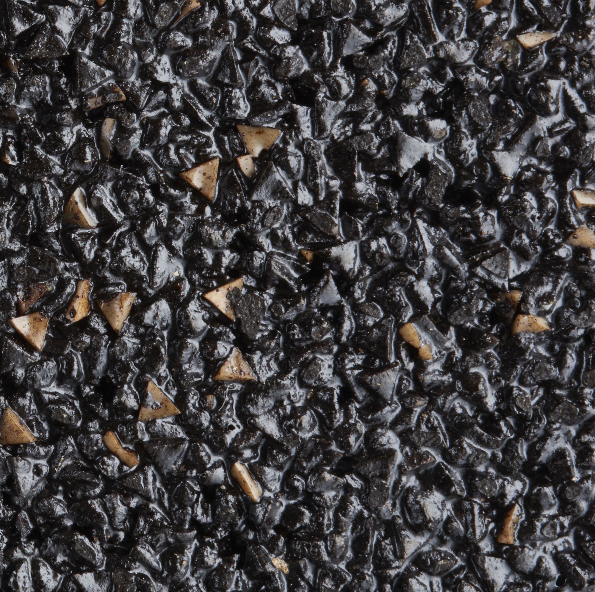 3M™ Disco de Corte Silver Plano, T41, 180 mm x 2 mm x 22 mm, 51797