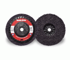 3M™ Scotch-Brite™ Clean and Strip XT Pro, Disco XO-RD, 125 mm x M14, Quick Change, S XCRS