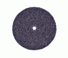 3M™ Scotch-Brite™ Clean and Strip XT Pro, Disco XO-DC, 150 mm x 13 mm, S XCRS