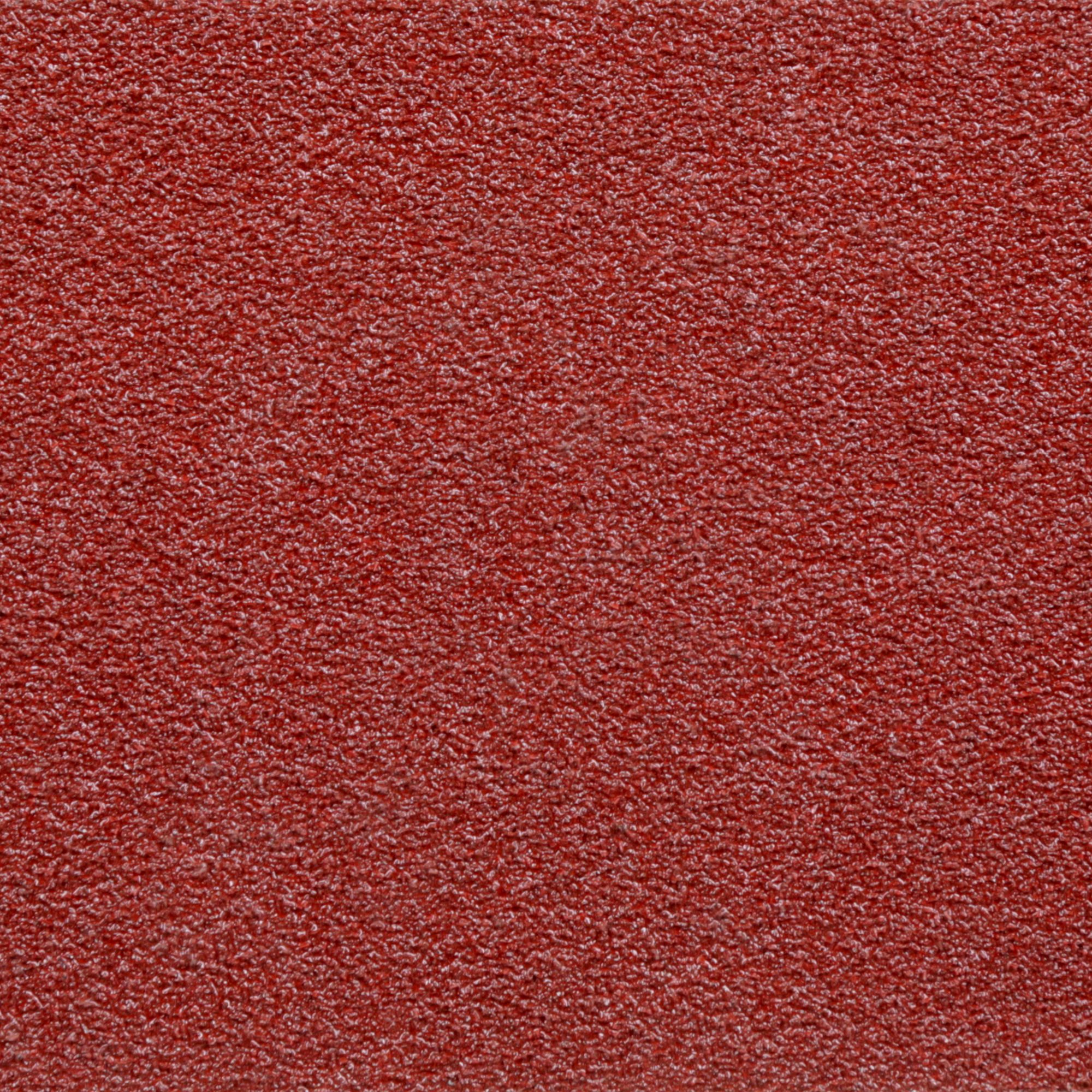 3M™ rollo de abrasivo 384F, 1651 mm x 45,7 m, 120+