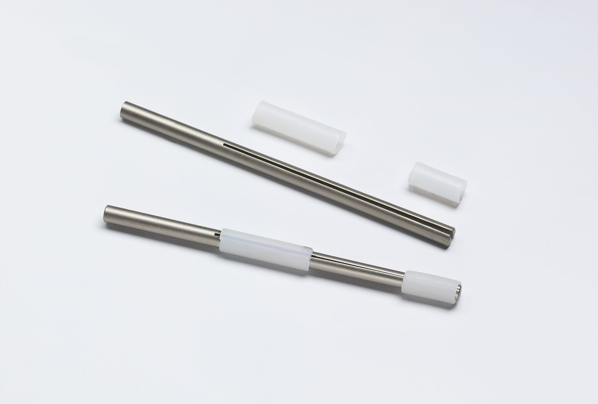 3M™ Roto Peen Mandrel 7210