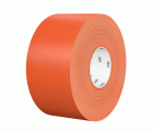 3M™ Cinta de Marcaje de Suelos de Altas prestaciones 971L, Naranja, 610 mm x 33 m, 0.43 mm