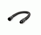 Tubos de respiración para soldadura 3M™, para Adflo™, con silenciador y conexión QRS, 834009