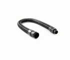 Tubos de respiración para soldadura 3M™, para Adflo™, con silenciador y conexión QRS, 834009
