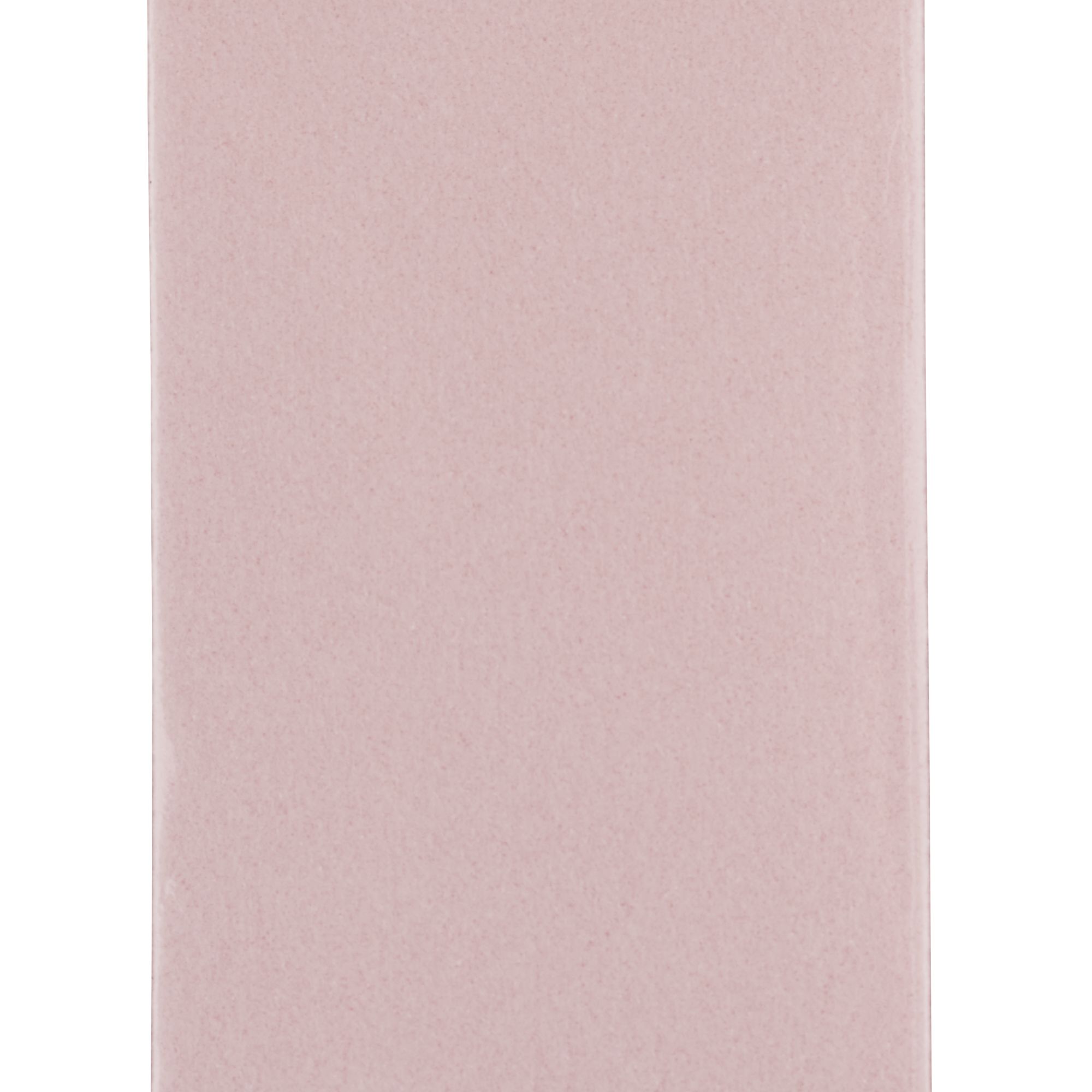 3M™ VHB™ Cinta de Espuma Acrílica LSE-060WF, Blanco, 25 mm x 33 m, 0.6 mm