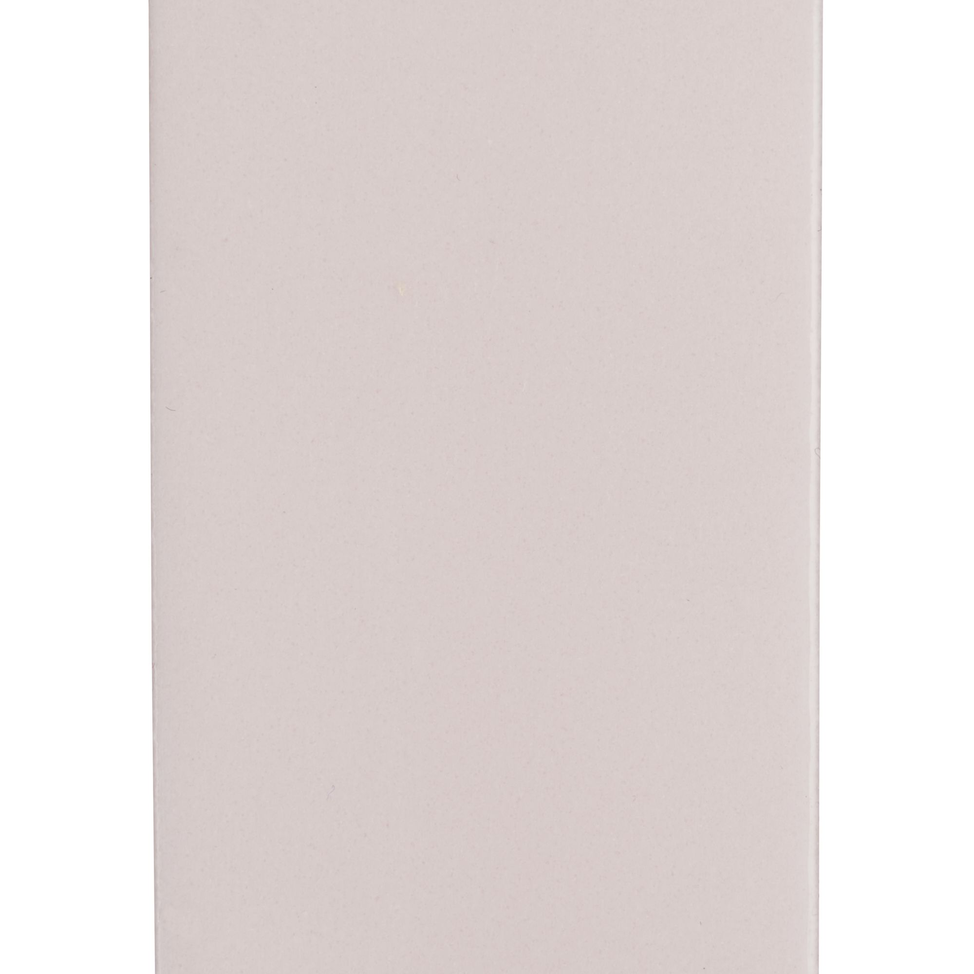 3M™ VHB™ Cinta de espuma Acrílica LSE-110WF, Blanco, 25 mm x 33 m, 1.1 mm