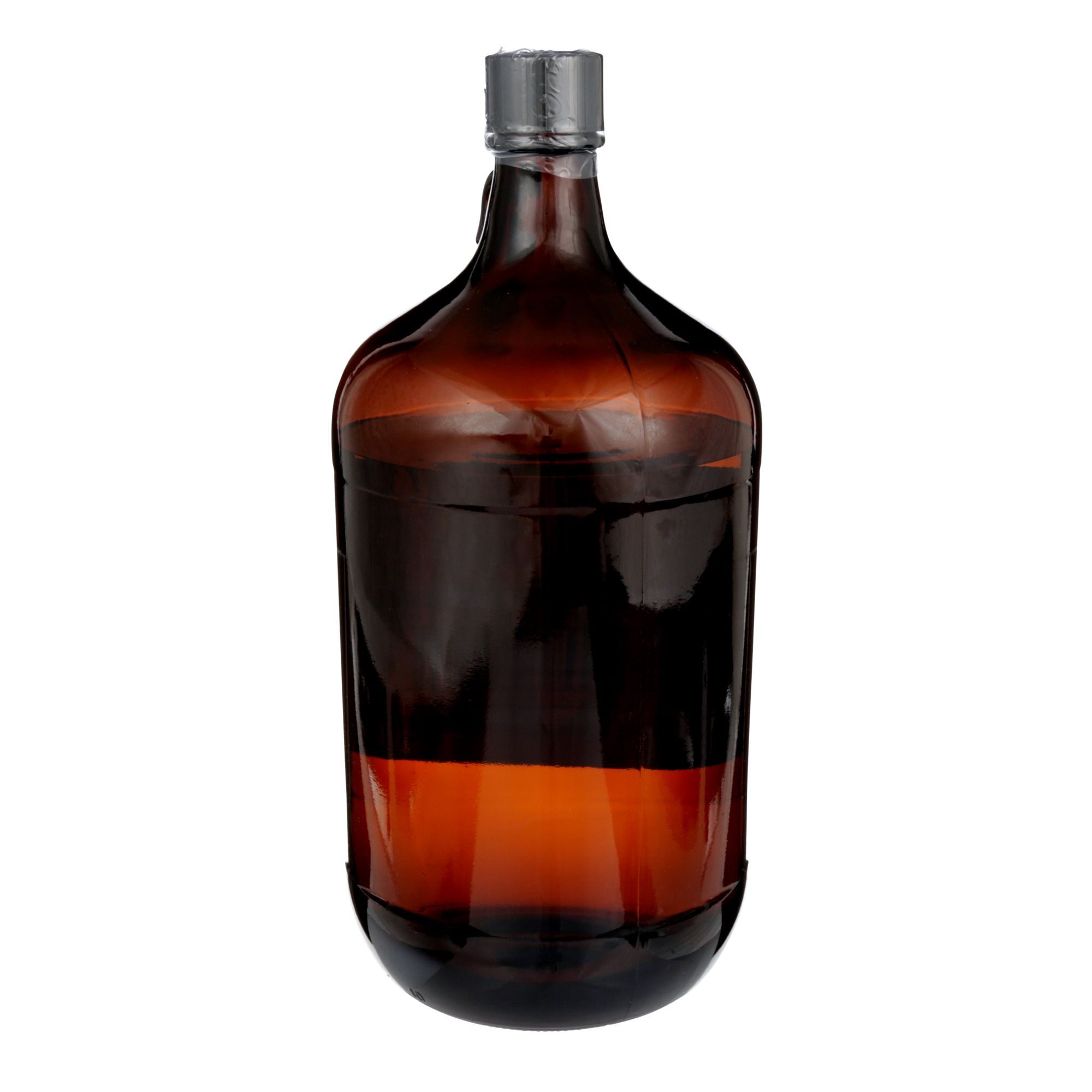 Fluido Especial 3M™ Novec™ 7100, envase de 12 LB (5,4 KG)