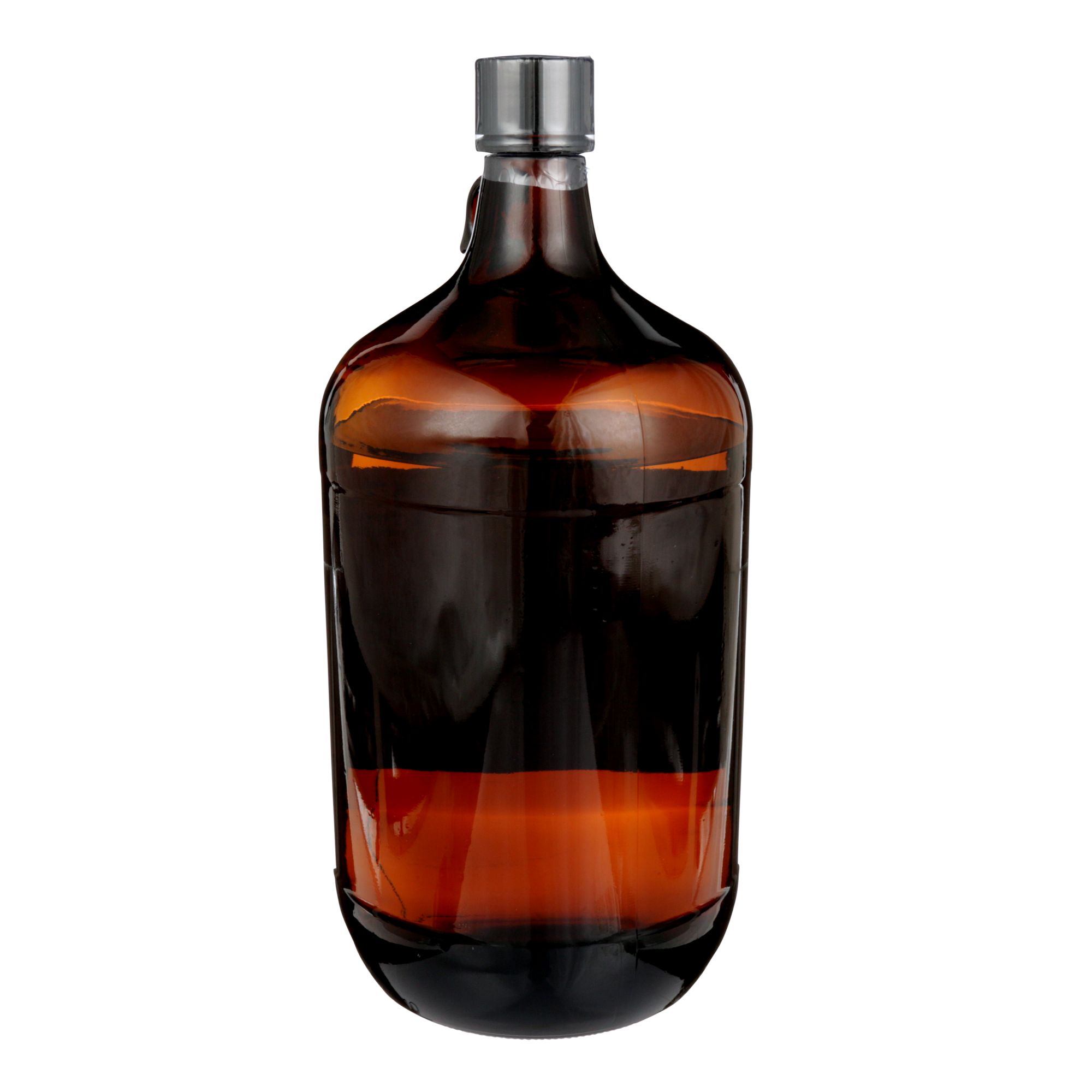 3M™ Novec™ 1700 Recubrimiento de Grado Electrónico Contenedor de 12 lb / 1 gal