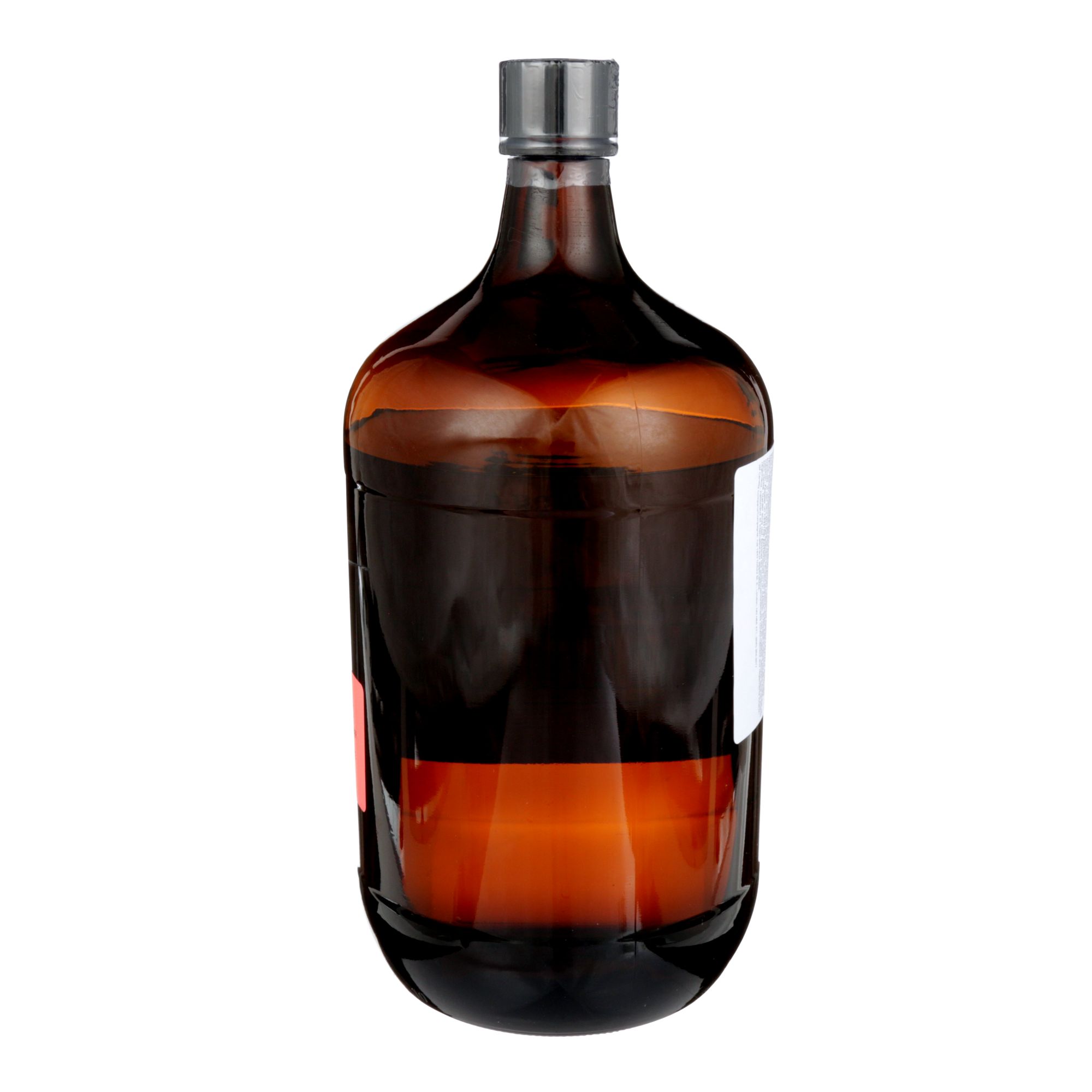 Fluido especial 3M™ Novec™ 73DE