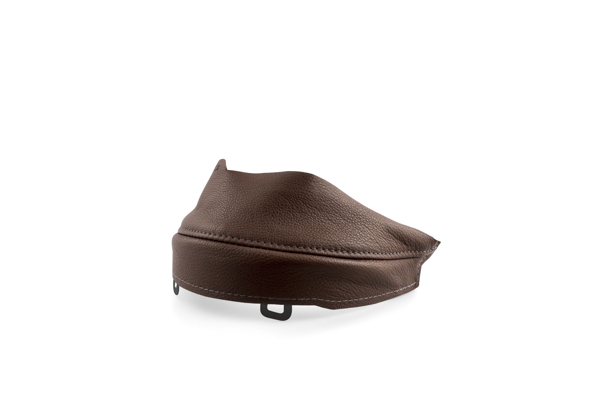 Cubiertas protectoras, capuchas y cubrehombros 3M™ Speedglas™, protección para la cabeza, G5-01, cuero 169022