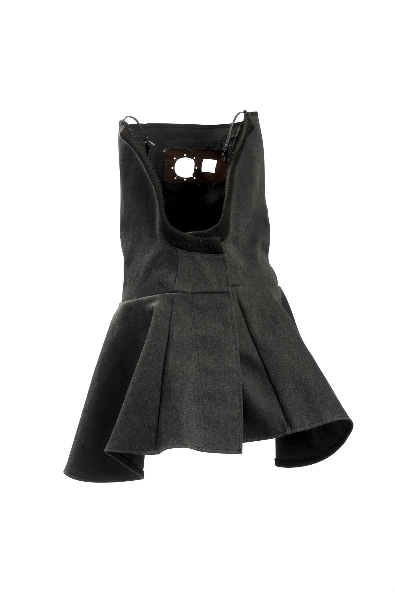 Cubiertas protectoras, capuchas y cubrehombros 3M™ Speedglas™, cubrehombros, G5-01, 169030