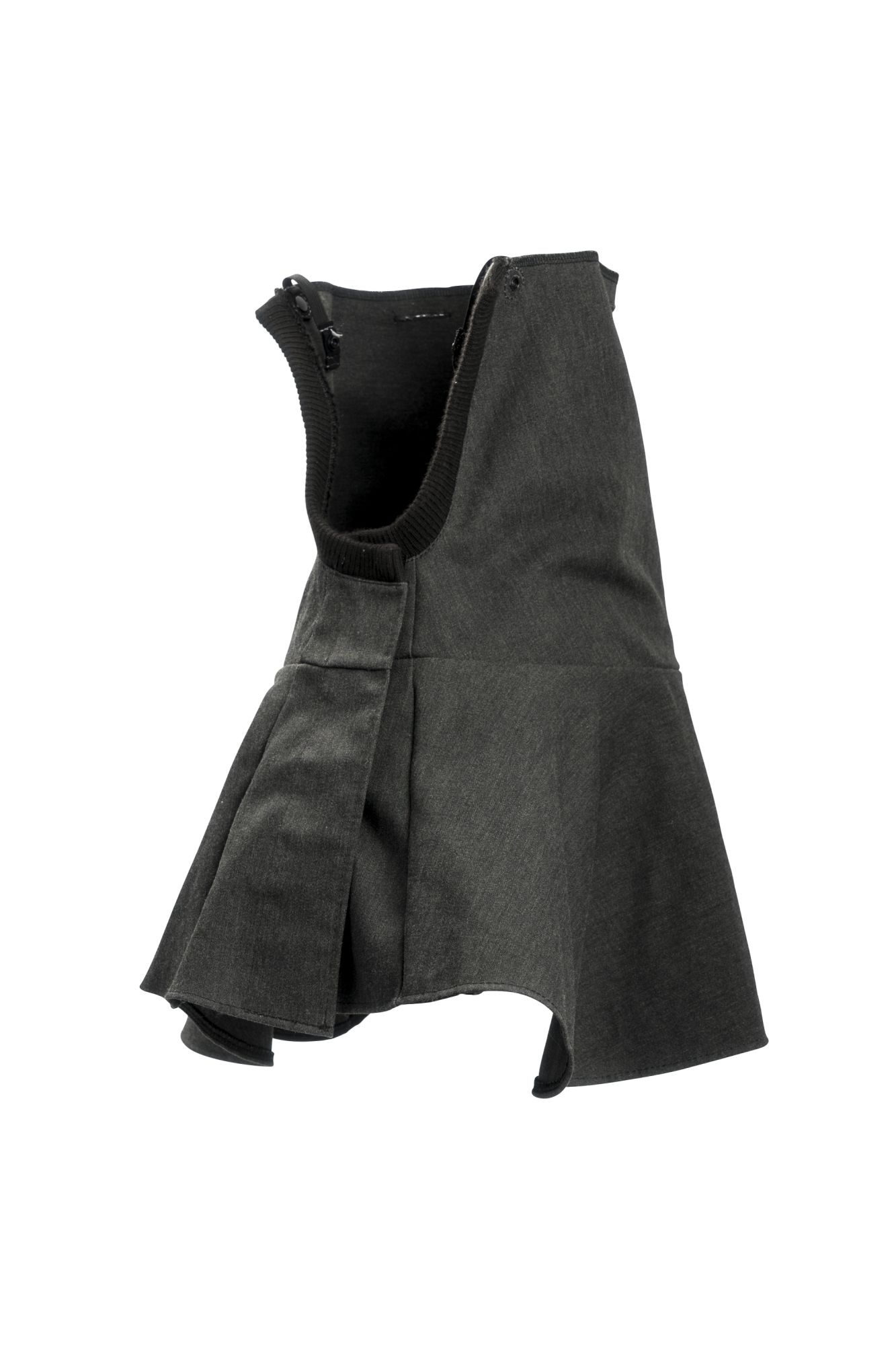 Cubiertas protectoras, capuchas y cubrehombros 3M™ Speedglas™, cubrehombros, G5-01, 169030