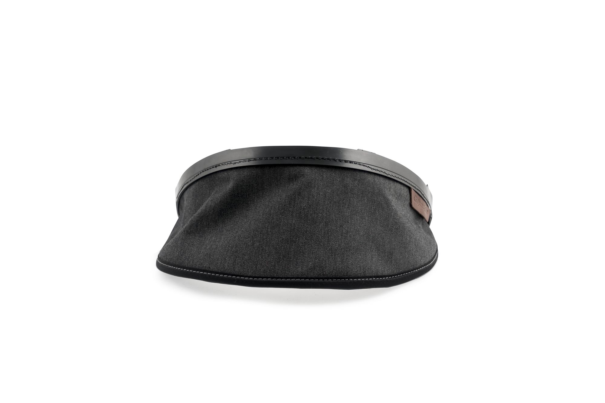 Cubiertas protectoras, capuchas y cubrehombros 3M™ Speedglas™, protección para el cuello, tejido, G5-01, 169041