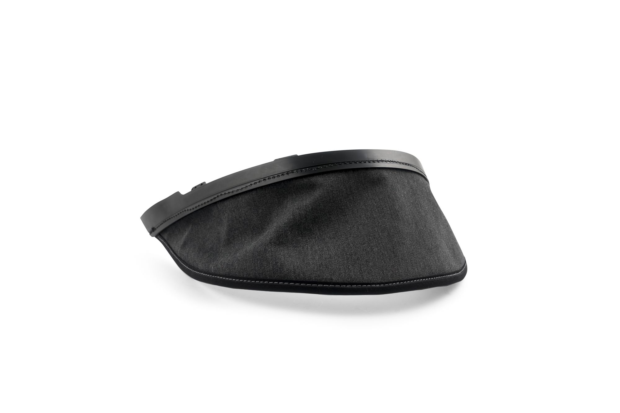 Cubiertas protectoras, capuchas y cubrehombros 3M™ Speedglas™, protección para el cuello, tejido, G5-01, 169041