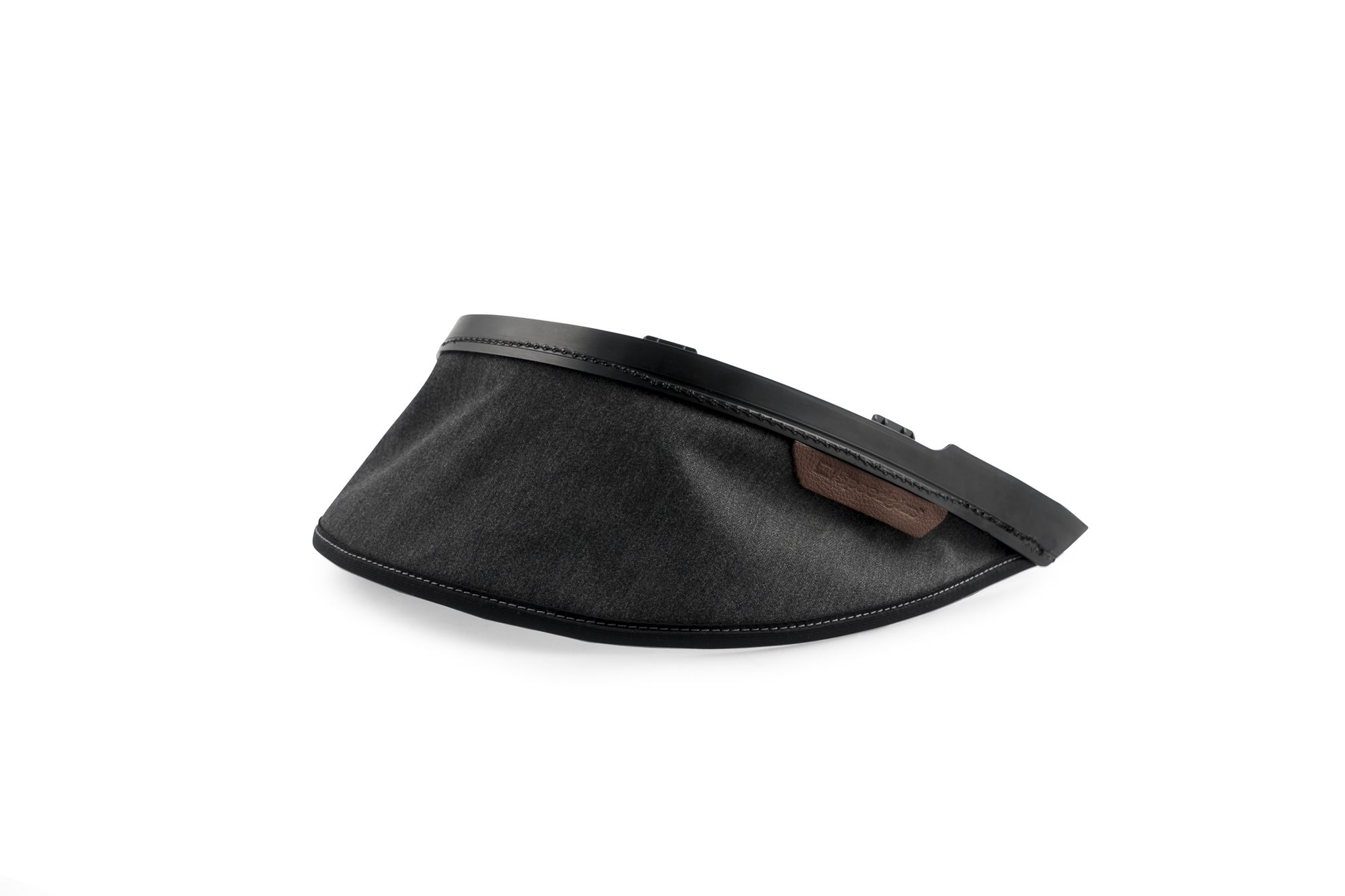 Cubiertas protectoras, capuchas y cubrehombros 3M™ Speedglas™, protección para el cuello, tejido, G5-01, 169041