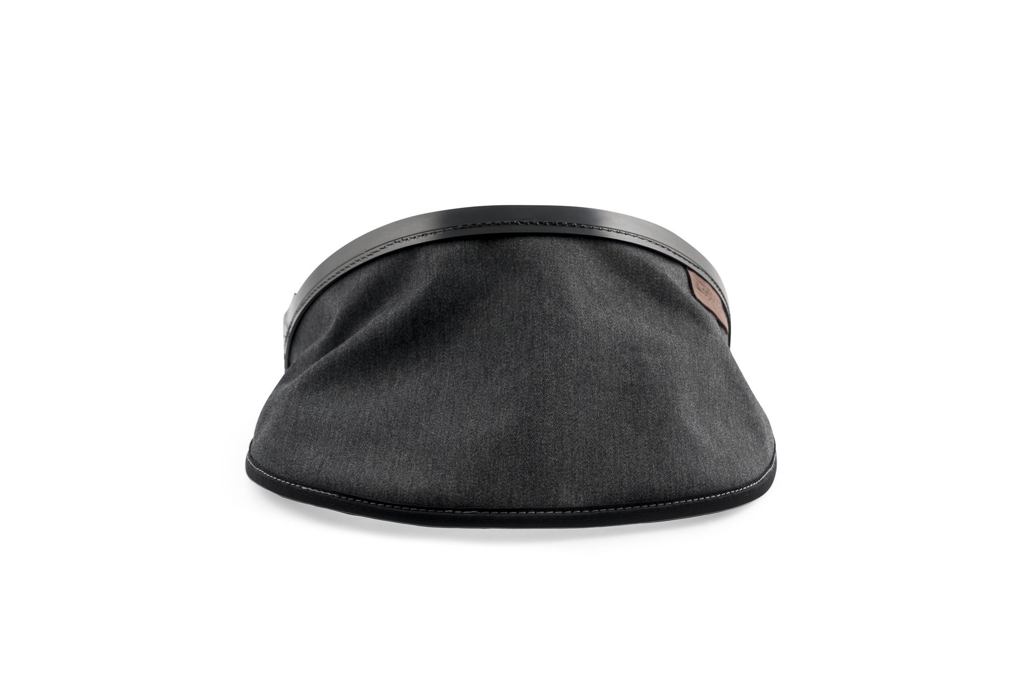 Cubiertas protectoras, capuchas y cubrehombros 3M™ Speedglas™, protección para el cuello, tejido, grande, G5-01, 169042