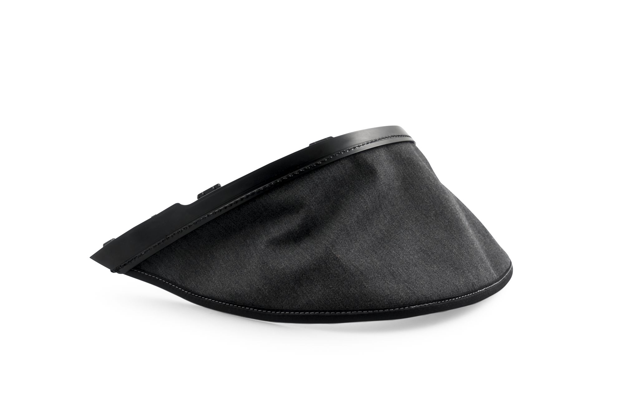 Cubiertas protectoras, capuchas y cubrehombros 3M™ Speedglas™, protección para el cuello, tejido, grande, G5-01, 169042