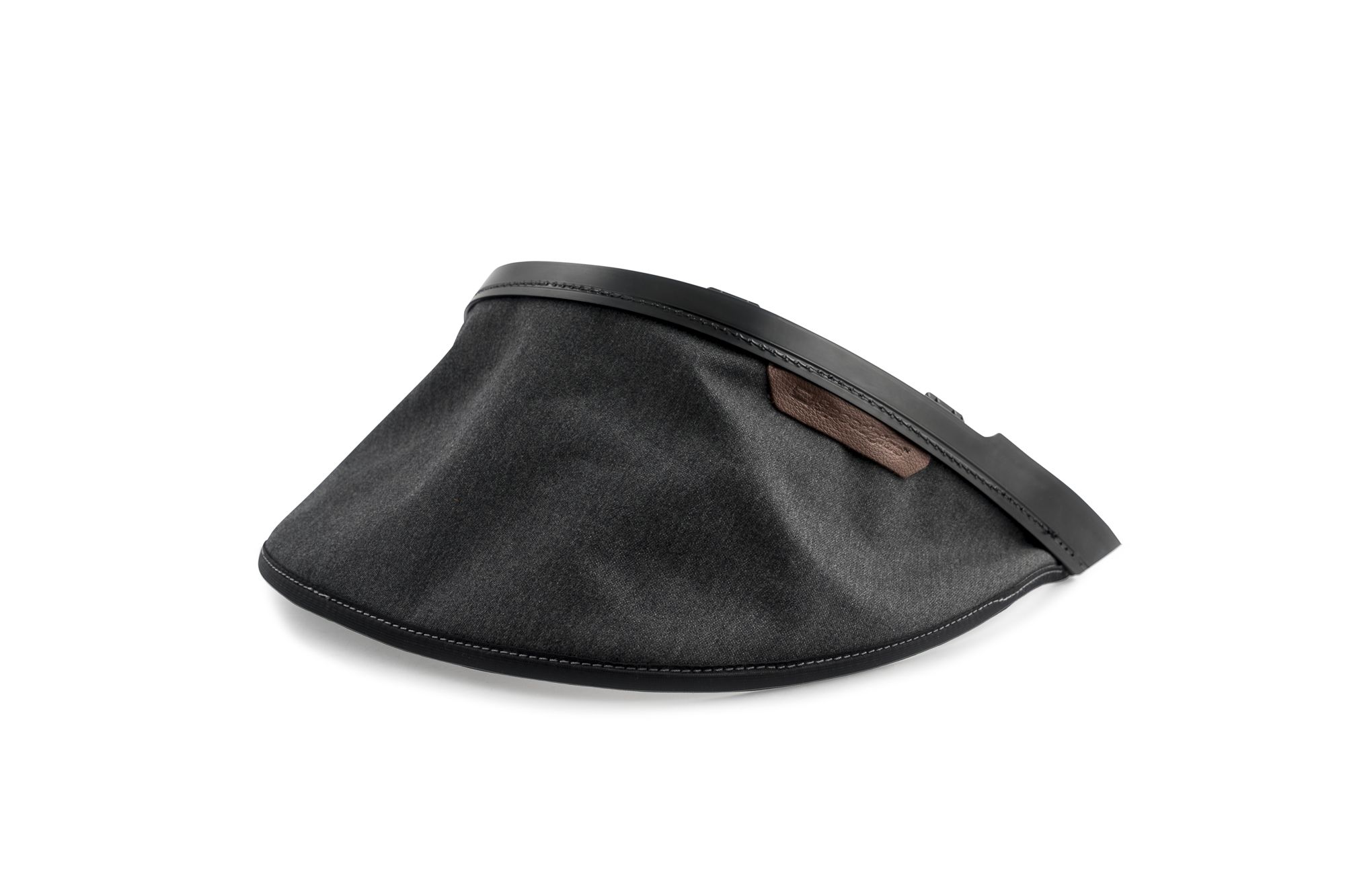 Cubiertas protectoras, capuchas y cubrehombros 3M™ Speedglas™, protección para el cuello, tejido, grande, G5-01, 169042