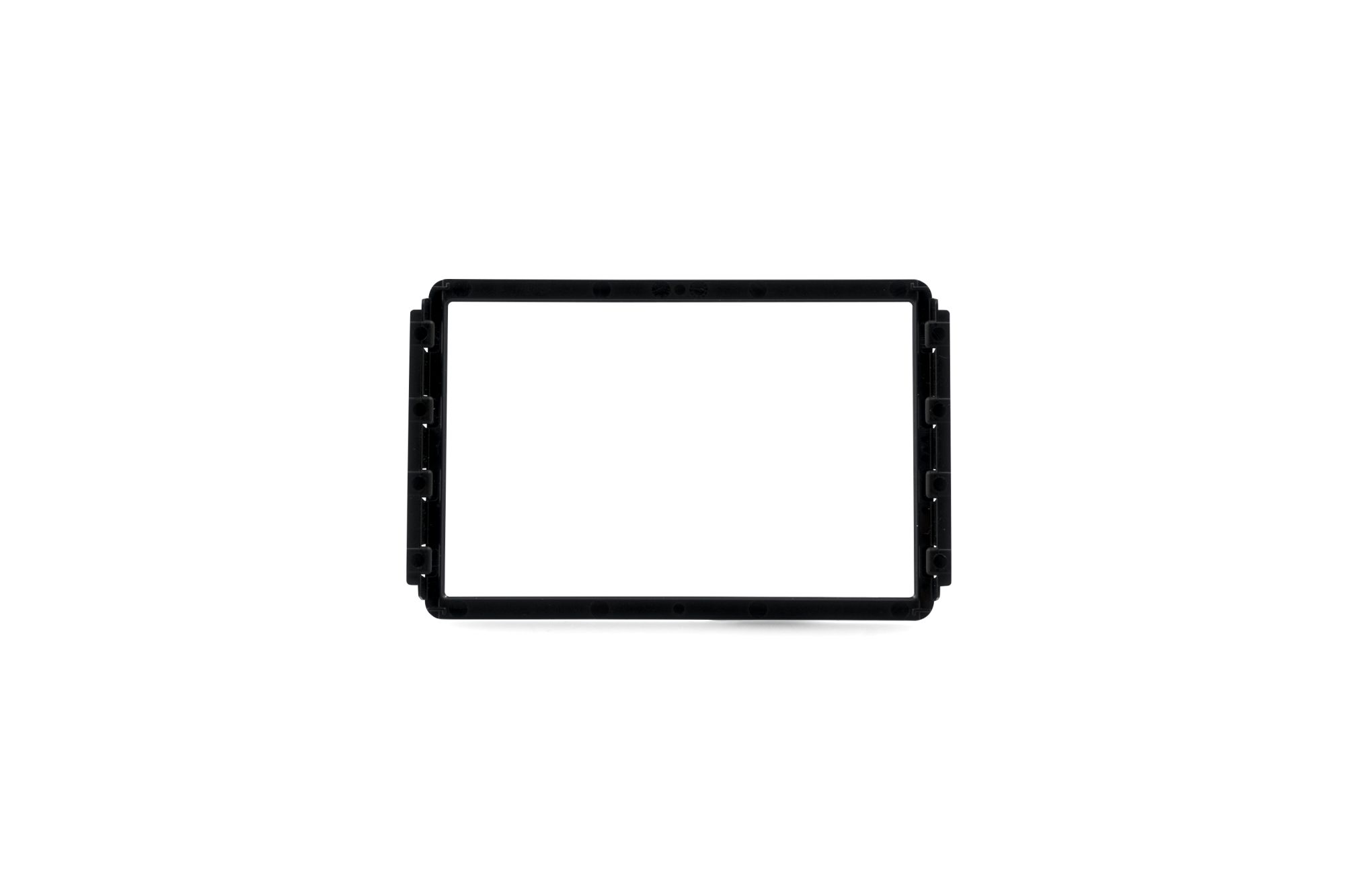 Soporte de lente de aumento 3M™ Speedglas™, G5-01, 171035