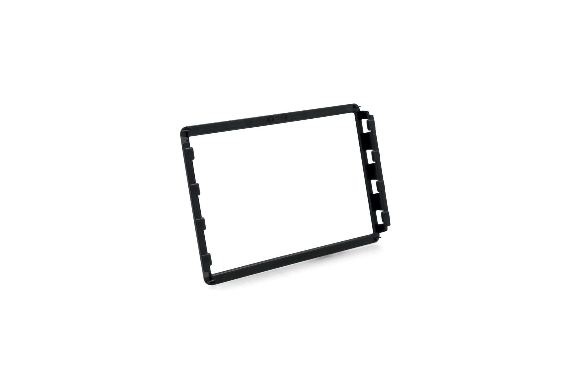 Soporte de lente de aumento 3M™ Speedglas™, G5-01, 171035