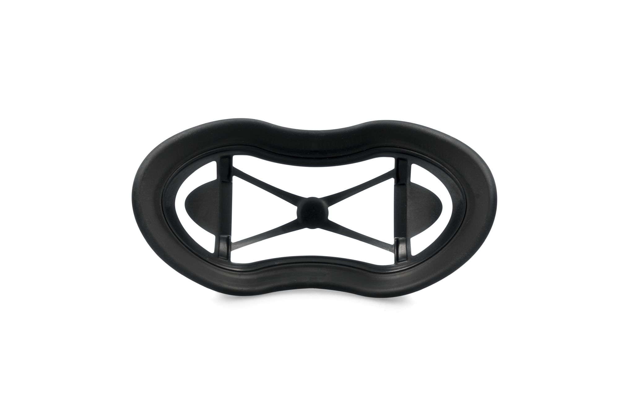 Reposacabezas para pantalla de soldadura 3M™ Speedglas™, grande, 536211