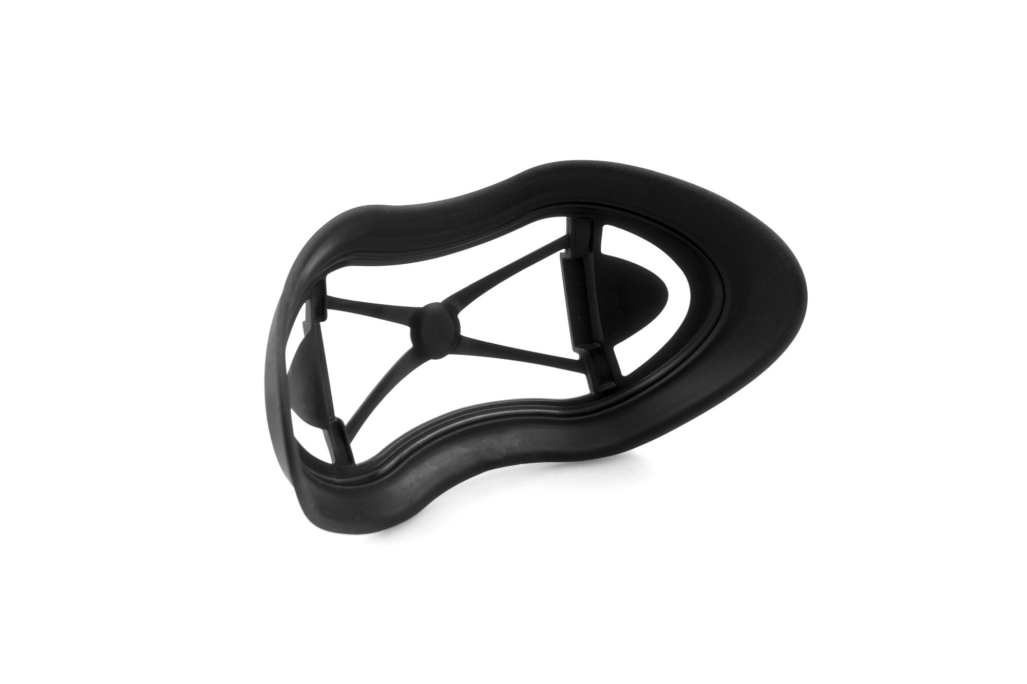 Reposacabezas para pantalla de soldadura 3M™ Speedglas™, grande, 536211