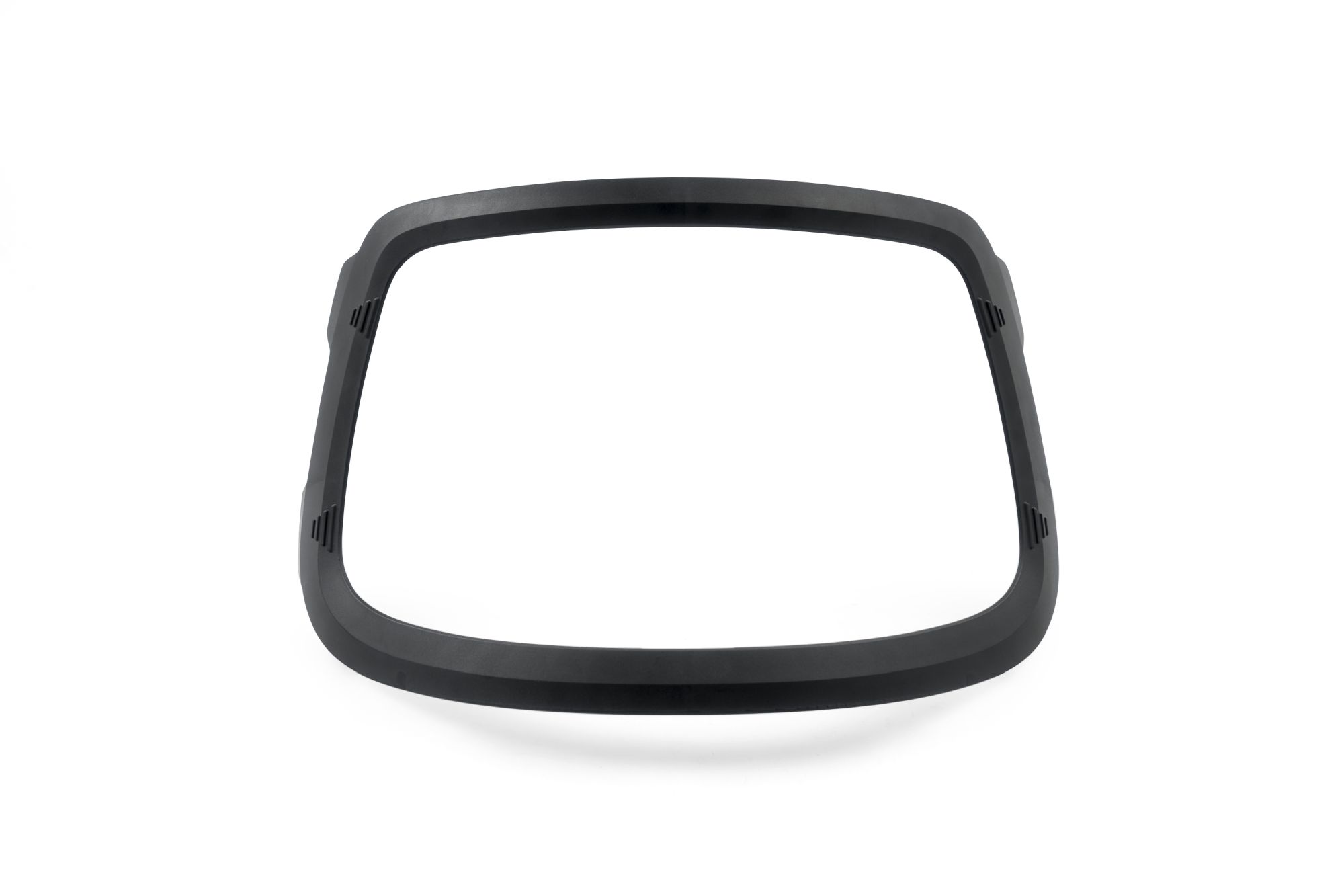 Cubierta frontal de pantalla de soldadura 3M™ Speedglas™, visor interno, G5-01, 610500