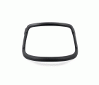 Cubierta frontal de pantalla de soldadura 3M™ Speedglas™, visor interno, G5-01, 610500