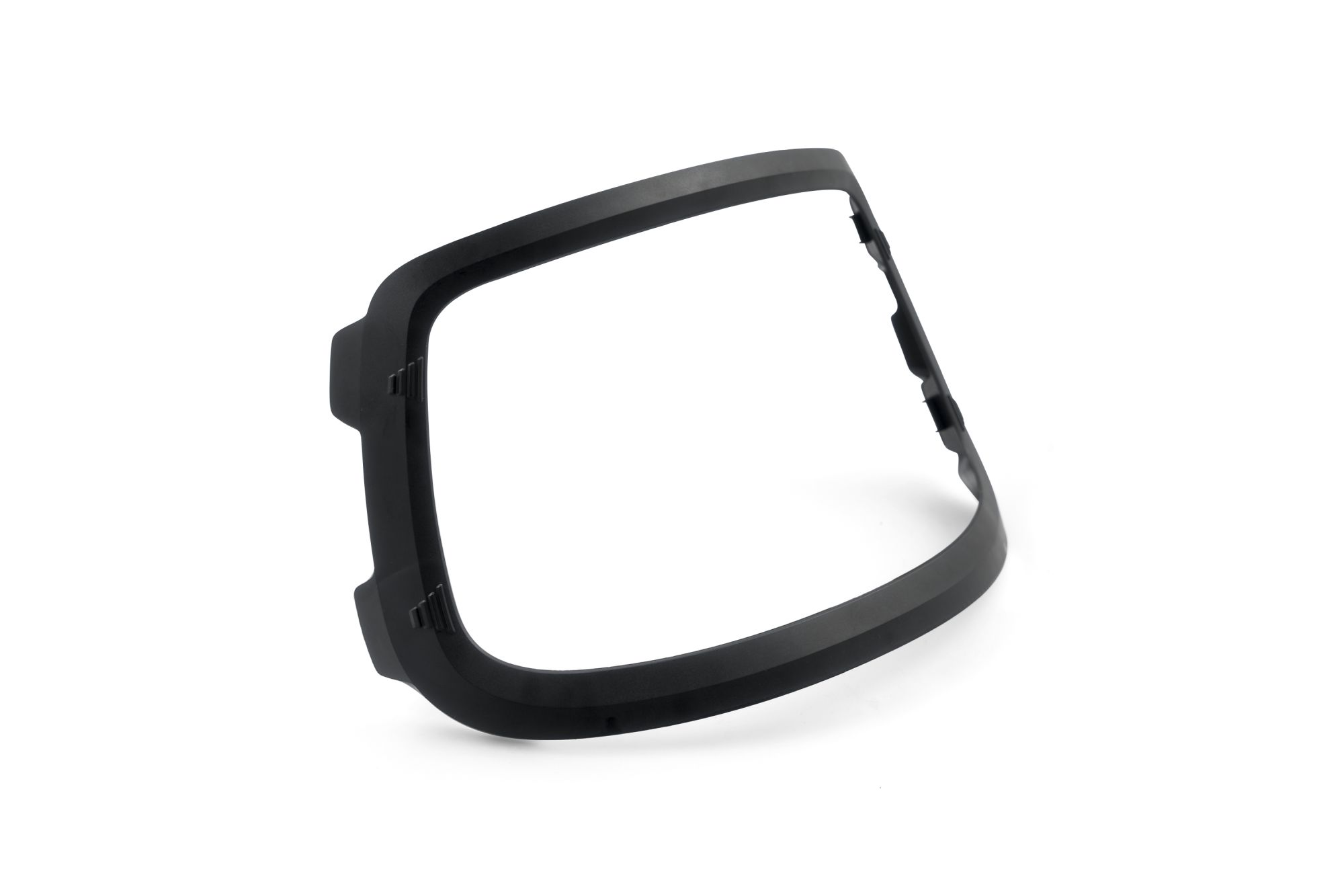 Cubierta frontal de pantalla de soldadura 3M™ Speedglas™, visor interno, G5-01, 610500