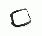 Cubierta frontal de pantalla de soldadura 3M™ Speedglas™, visor interno, G5-01, 610500