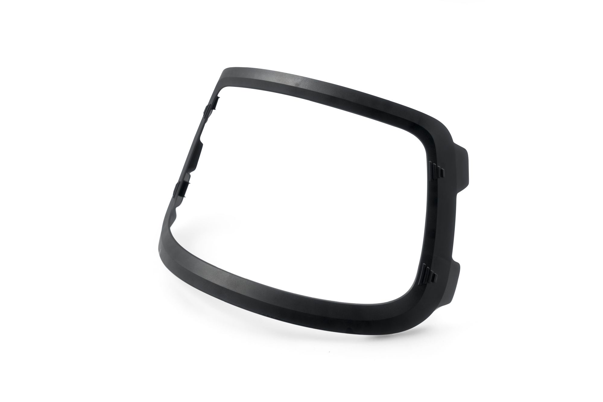 Cubierta frontal de pantalla de soldadura 3M™ Speedglas™, visor interno, G5-01, 610500