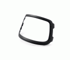 Cubierta frontal de pantalla de soldadura 3M™ Speedglas™, visor interno, G5-01, 610500