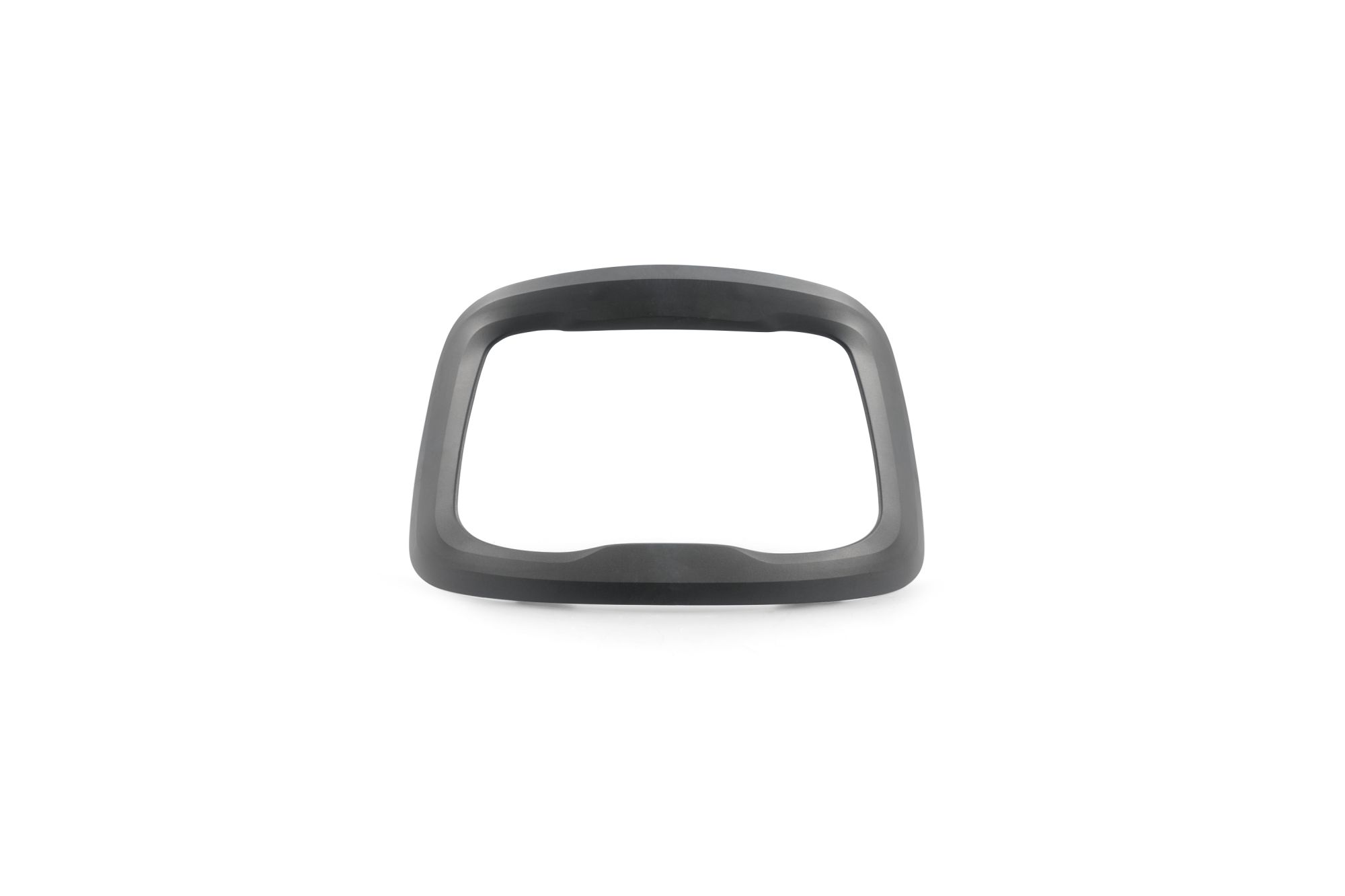 Cubierta frontal de pantalla de soldadura 3M™ Speedglas™, abatible, G5-01, 610501