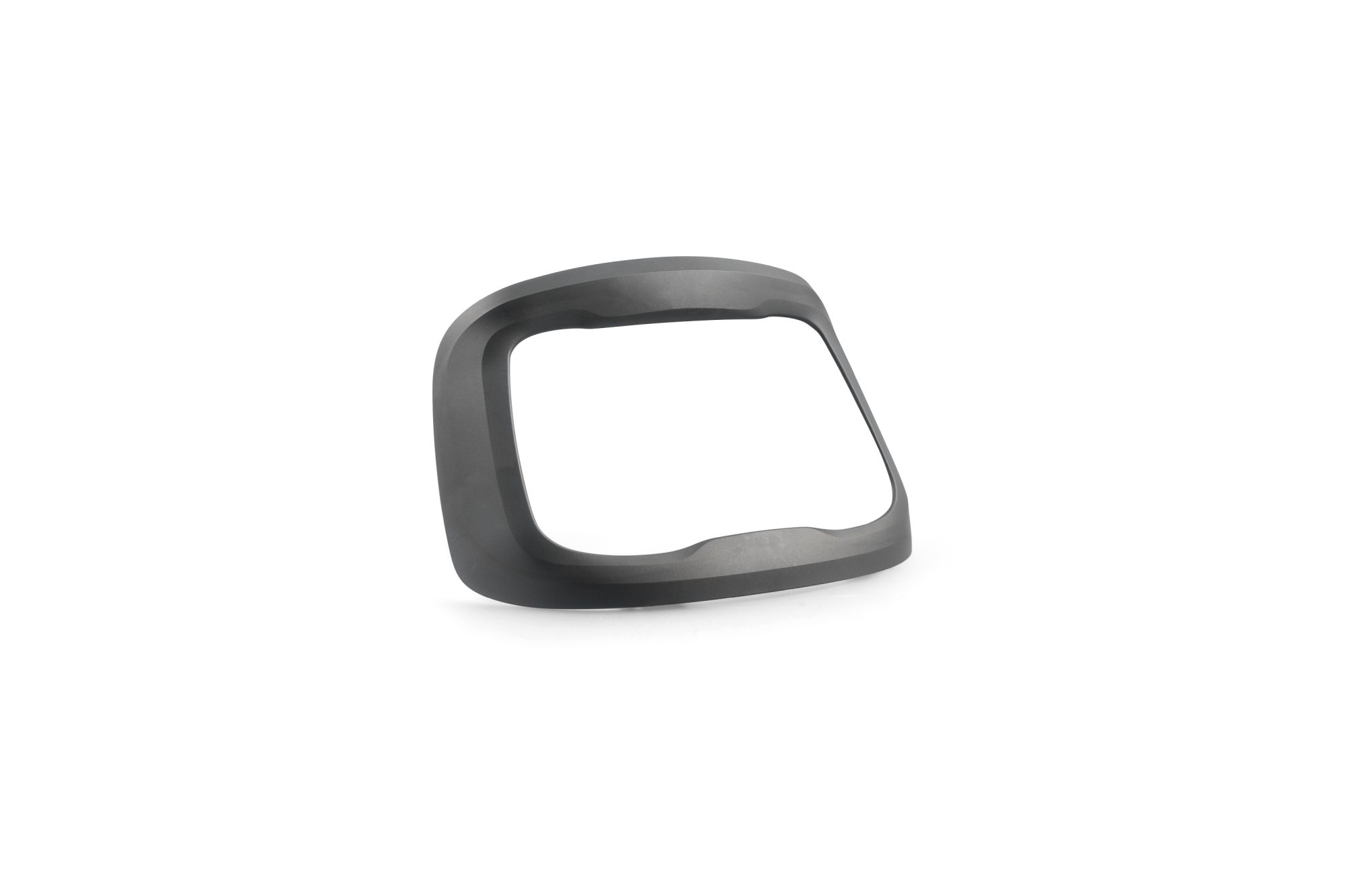 Cubierta frontal de pantalla de soldadura 3M™ Speedglas™, abatible, G5-01, 610501