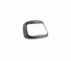 Cubierta frontal de pantalla de soldadura 3M™ Speedglas™, abatible, G5-01, 610501