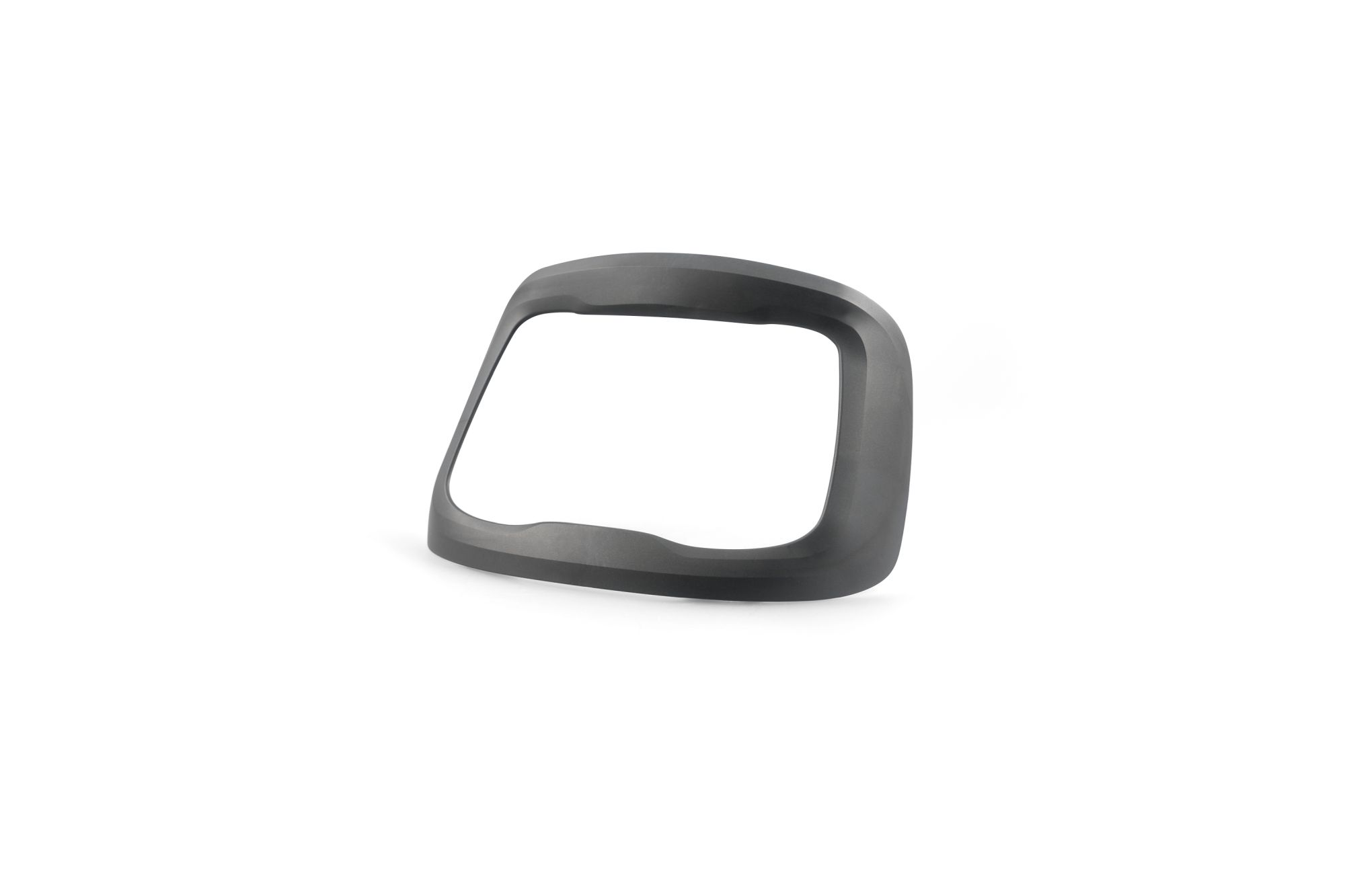 Cubierta frontal de pantalla de soldadura 3M™ Speedglas™, abatible, G5-01, 610501