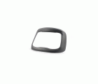 Cubierta frontal de pantalla de soldadura 3M™ Speedglas™, abatible, G5-01, 610501