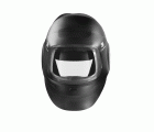 Pantalla de soldadura de uso intensivo 3M™ Speedglas™ G5-01, sin filtro de soldadura, 611100