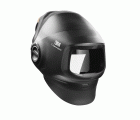 Pantalla de soldadura de uso intensivo 3M™ Speedglas™ G5-01, sin filtro de soldadura, 611100