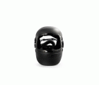 Protector interior para pantalla de soldadura 3M™ Speedglas™, G5-01, 611195
