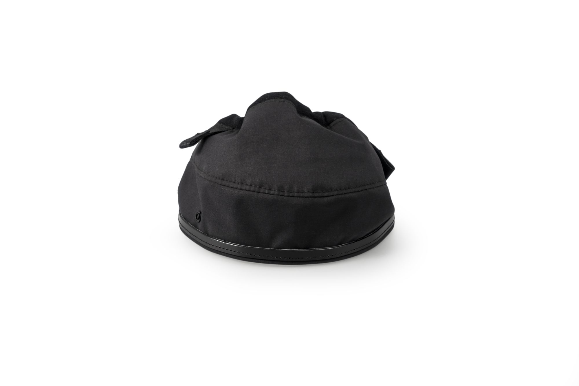 Pieza de ajuste facial 3M™ Speedglas™, G5-01, 614000