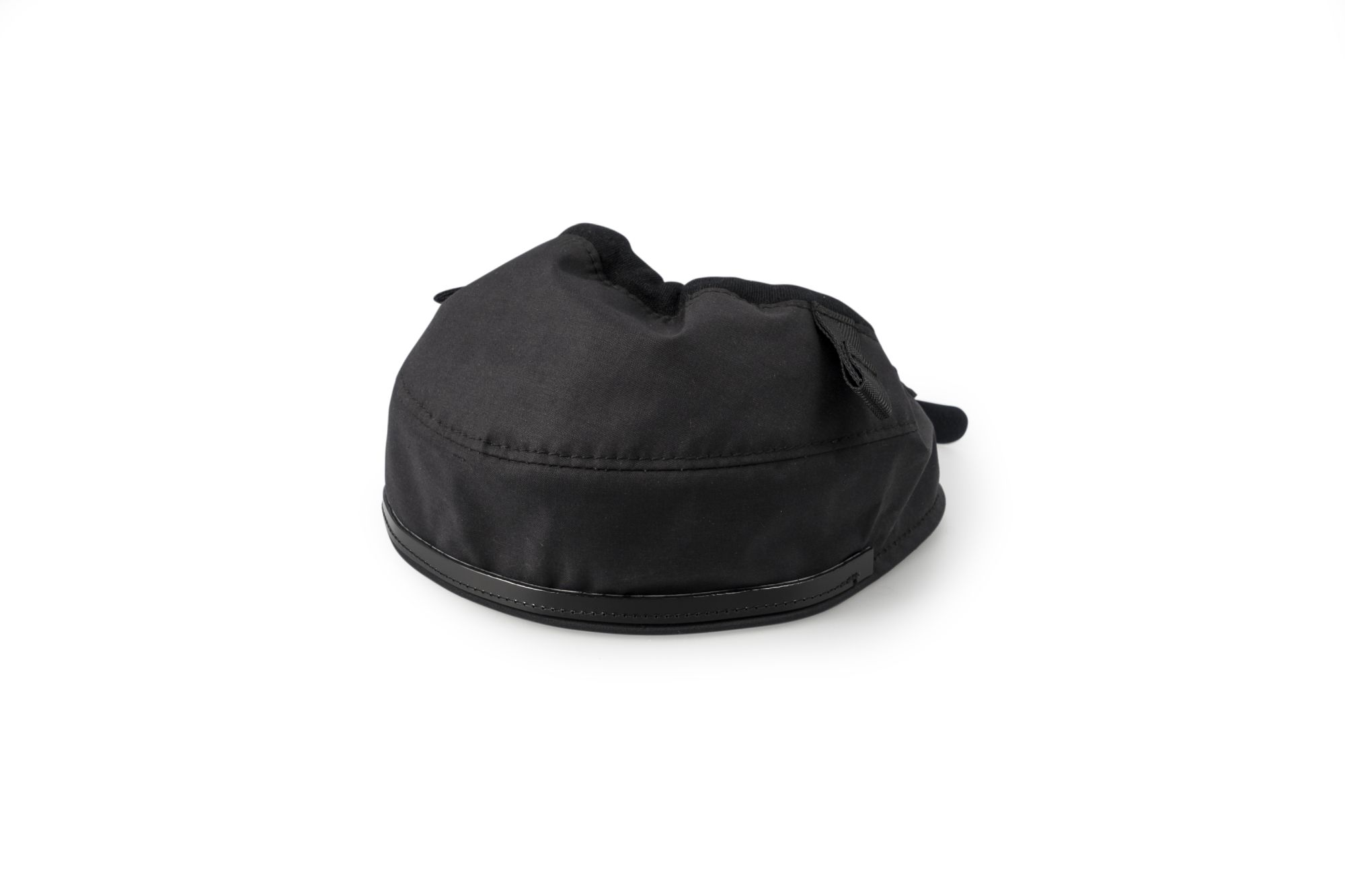 Pieza de ajuste facial 3M™ Speedglas™, G5-01, 614000